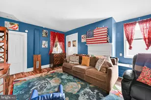 219 Walnut St, Columbia, PA 17512 - Photo 19