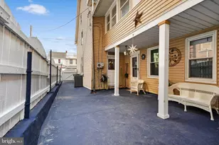 219 Walnut St, Columbia, PA 17512 - Photo 37