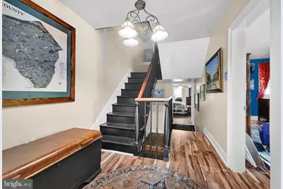 219 Walnut Street, Columbia, PA 17512 - Photo 9