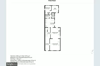 219 Walnut Street, Columbia, PA 17512 - Photo 45