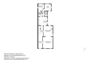 219 Walnut St, Columbia, PA 17512 - Photo 45