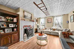 219 Walnut St, Columbia, PA 17512 - Photo 7