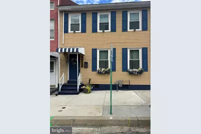 219 Walnut Street, Columbia, PA 17512 - Photo 1