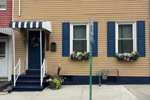 219 Walnut St, Columbia, PA 17512 - Photo 1