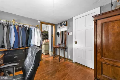 219 Walnut Street, Columbia, PA 17512 - Photo 25