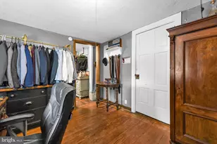 219 Walnut St, Columbia, PA 17512 - Photo 25