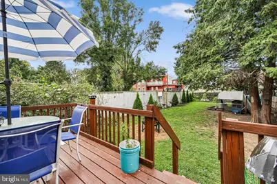 219 Walnut Street, Columbia, PA 17512 - Photo 39