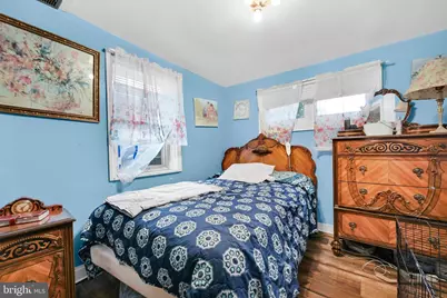 219 Walnut Street, Columbia, PA 17512 - Photo 27