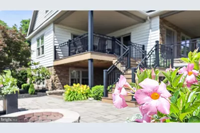 409 Weaver Road, Strasburg, PA 17579 - Photo 15