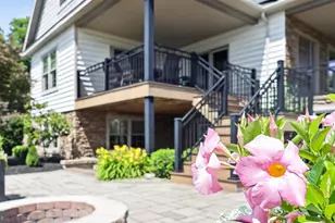 409 Weaver Rd, Strasburg, PA 17579 - Photo 15