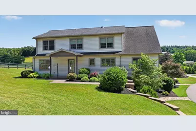 409 Weaver Road, Strasburg, PA 17579 - Photo 13