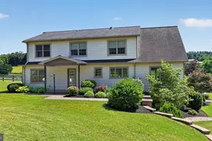 409 Weaver Rd, Strasburg, PA 17579 - Photo 13