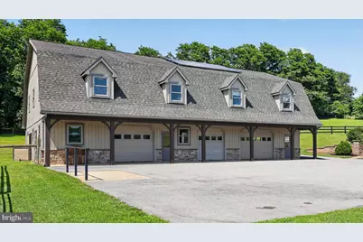 409 Weaver Road, Strasburg, PA 17579 - Photo 47