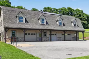 409 Weaver Rd, Strasburg, PA 17579 - Photo 47