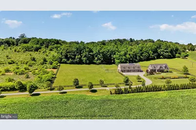409 Weaver Road, Strasburg, PA 17579 - Photo 85