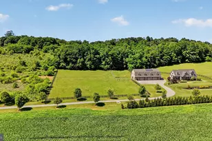 409 Weaver Rd, Strasburg, PA 17579 - Photo 85
