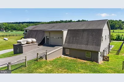 409 Weaver Road, Strasburg, PA 17579 - Photo 53