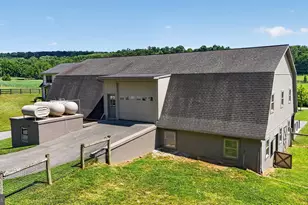 409 Weaver Rd, Strasburg, PA 17579 - Photo 53