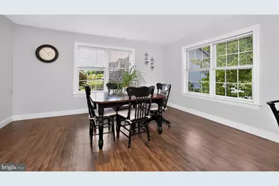 409 Weaver Road, Strasburg, PA 17579 - Photo 23