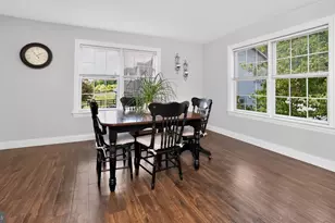 409 Weaver Rd, Strasburg, PA 17579 - Photo 23