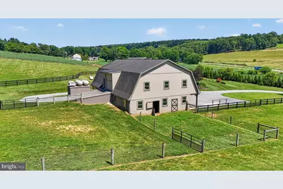 409 Weaver Road, Strasburg, PA 17579 - Photo 51