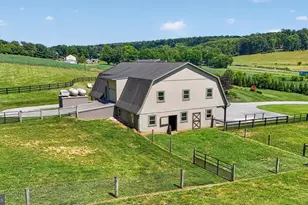 409 Weaver Rd, Strasburg, PA 17579 - Photo 51