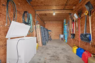 409 Weaver Rd, Strasburg, PA 17579 - Photo 45