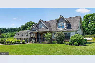 409 Weaver Road, Strasburg, PA 17579 - Photo 9