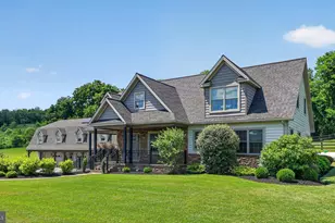 409 Weaver Rd, Strasburg, PA 17579 - Photo 9