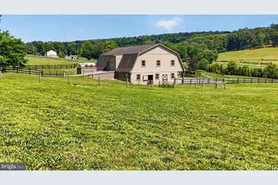 409 Weaver Road, Strasburg, PA 17579 - Photo 55