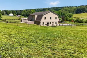 409 Weaver Rd, Strasburg, PA 17579 - Photo 55