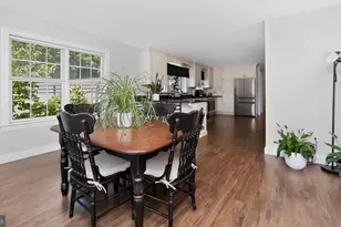 409 Weaver Rd, Strasburg, PA 17579 - Photo 21