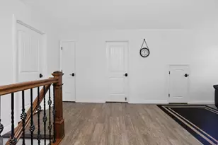 409 Weaver Rd, Strasburg, PA 17579 - Photo 31