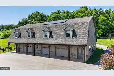 409 Weaver Road, Strasburg, PA 17579 - Photo 49