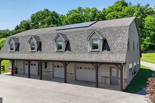 409 Weaver Rd, Strasburg, PA 17579 - Photo 49