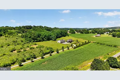 409 Weaver Road, Strasburg, PA 17579 - Photo 87