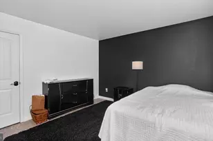 409 Weaver Rd, Strasburg, PA 17579 - Photo 37