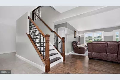 409 Weaver Road, Strasburg, PA 17579 - Photo 29