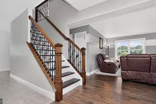409 Weaver Rd, Strasburg, PA 17579 - Photo 29