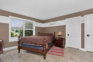 409 Weaver Rd, Strasburg, PA 17579 - Photo 33