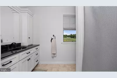 409 Weaver Road, Strasburg, PA 17579 - Photo 27