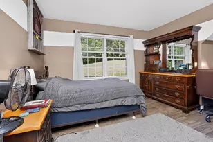409 Weaver Rd, Strasburg, PA 17579 - Photo 35