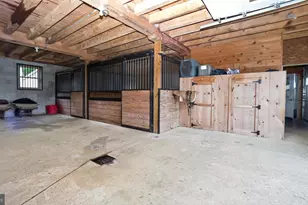 409 Weaver Rd, Strasburg, PA 17579 - Photo 57