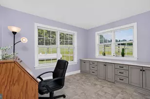 409 Weaver Rd, Strasburg, PA 17579 - Photo 25