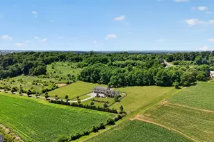 409 Weaver Rd, Strasburg, PA 17579 - Photo 3