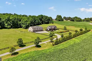 409 Weaver Rd, Strasburg, PA 17579 - Photo 1