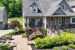 409 Weaver Rd, Strasburg, PA 17579 - Photo 71