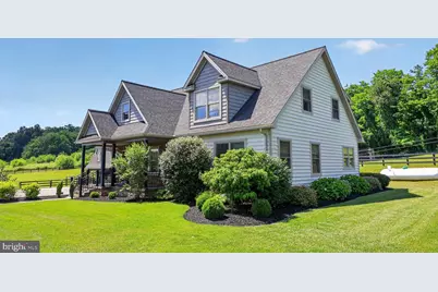 409 Weaver Road, Strasburg, PA 17579 - Photo 11