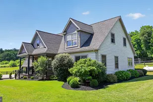 409 Weaver Rd, Strasburg, PA 17579 - Photo 11