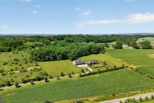 409 Weaver Rd, Strasburg, PA 17579 - Photo 5